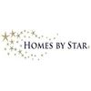 starleneward
